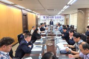 KakaoTalk_20250826_100923071.jpg