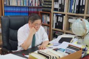 새에덴교회1.jpg