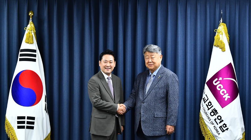 국민의힘 장동혁 대표 한교총 방문.JPG
