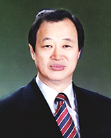 칼럼 목사코너 장한국 목사.jpg