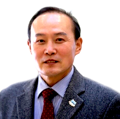 그리스도의교회 교단 총회장 김복철 목사.jpg