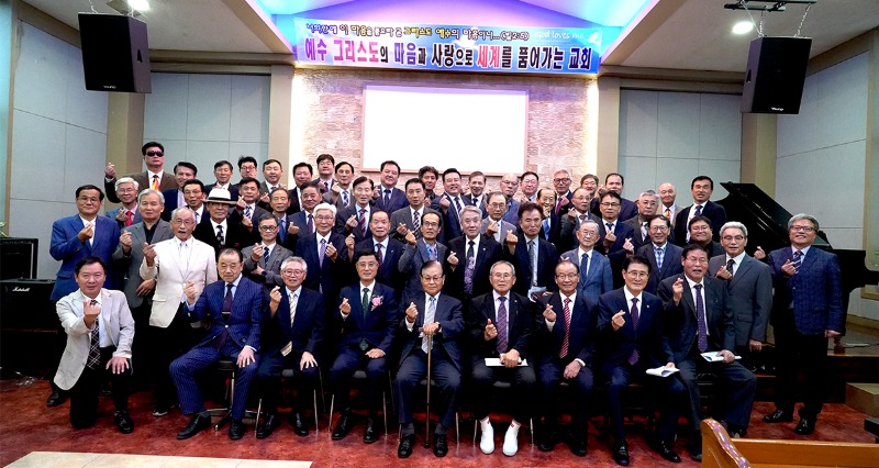 기념사진.jpg