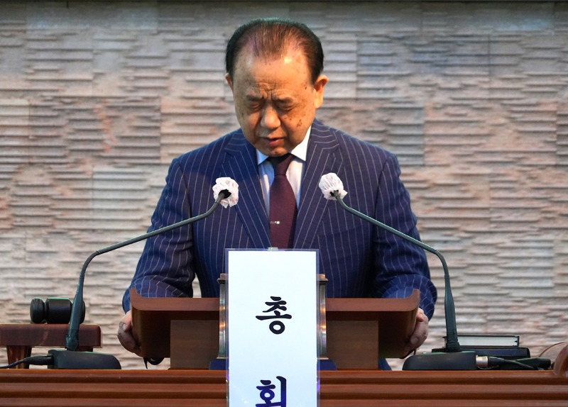 기도 부총회장 조재훈 목사.jpg