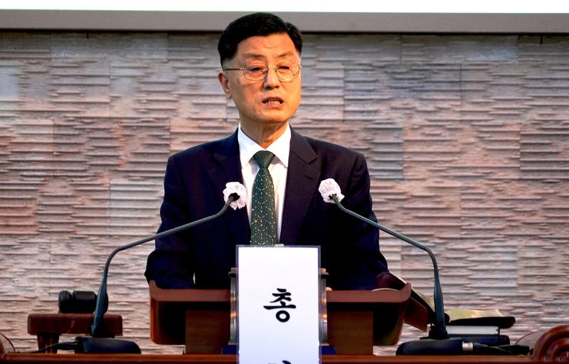 말씀선포 총회장 최병수 목사.jpg