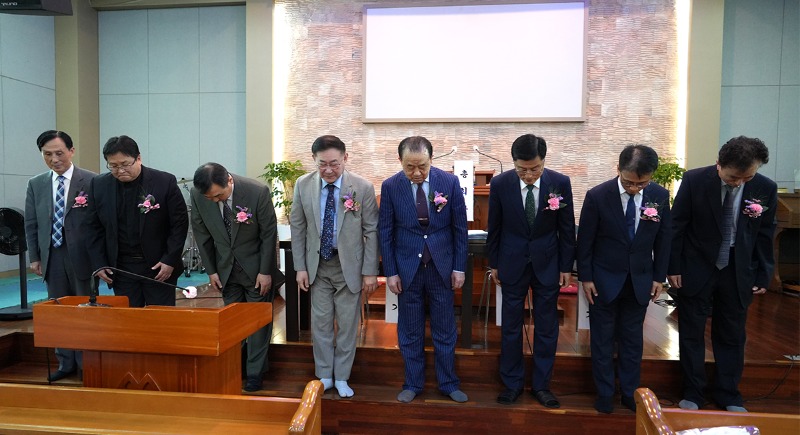 신임원 인사.jpg