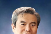 한국교회언론회 대표 임다윗 목사.jpg