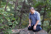 소강석 목사.jpg