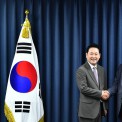 국민의힘 장동혁 대표 한교총 방문.JPG