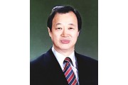칼럼 목사코너 장한국 목사.jpg