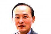 그리스도의교회 교단 총회장 김복철 목사.jpg