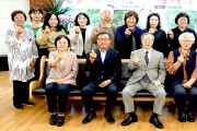 제110회 진리총회 축하합니다..jpg
