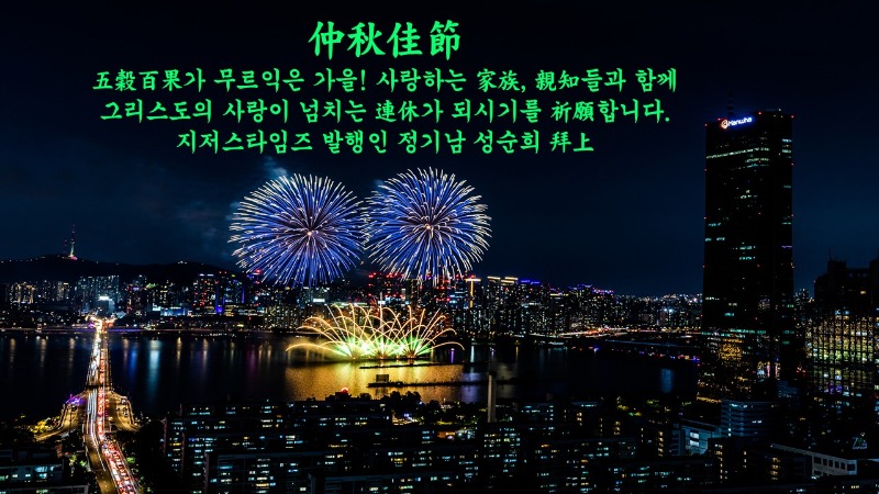 식물 테마 피치 덱.jpg