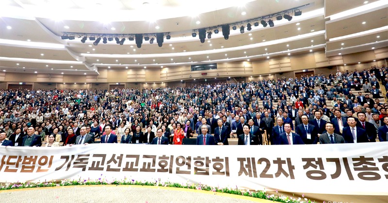 13기선연 단체기념 복사.jpg