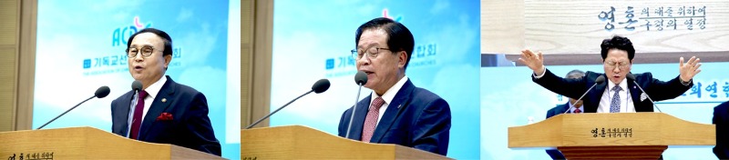 2축사 광고 축도.jpg