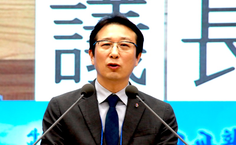 9회장 고재욱 목사.JPG