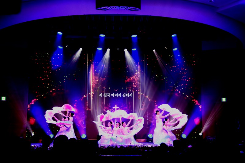 12콘서트1.JPG