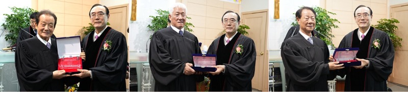 4장로 장립.jpg
