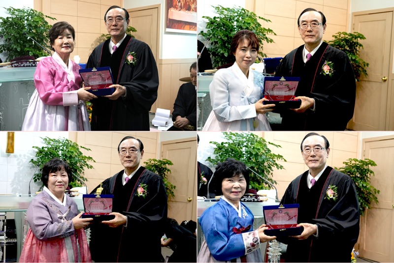 4권사임직.jpg