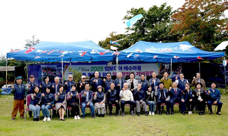 DSC04284 - 복사본.JPG