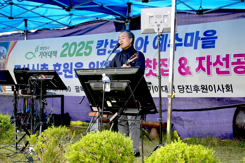 DSC04279 - 복사본.JPG