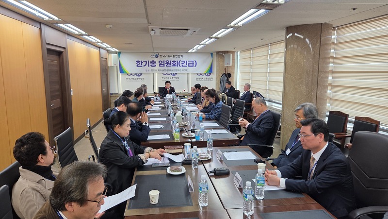 KakaoTalk_20251022_165835354.jpg