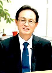 이억부 목사1.jpg