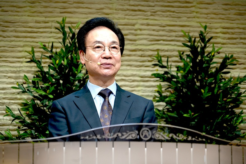 소진우 목사101.jpg