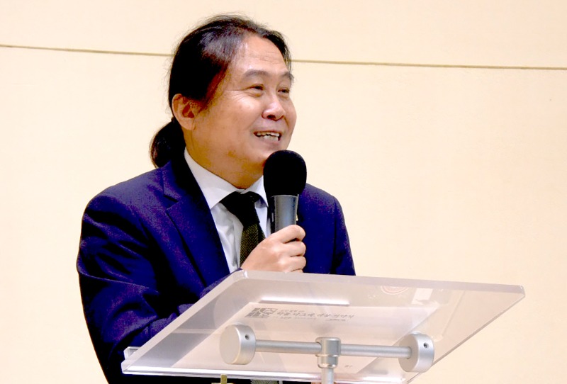 bandicam 2025-10-31 16-23-59-152.jpg