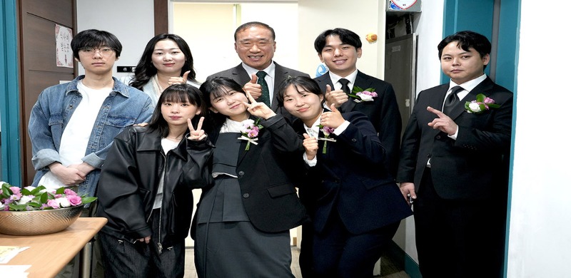 임직자 촬영1.jpg