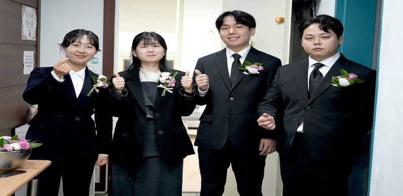 임직자 촬영2.jpg