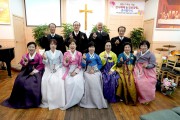 DSC04272.JPG