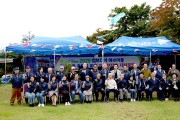 DSC04284 - 복사본.JPG