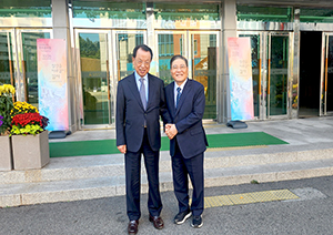 김삼환 소강석.jpg