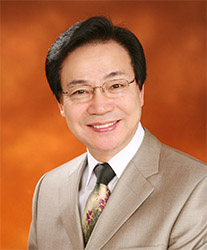 신앙칼럼123 소진우 목사(예복교회).jpg