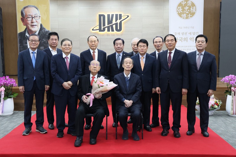 중재 장충식02.jpg