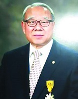 논설고문 청송 박명윤 박사.jpg