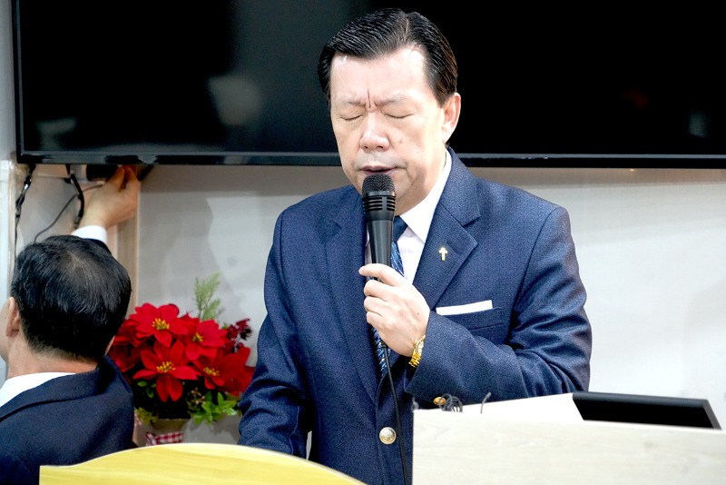 지저스타임즈 21주년(3).JPG