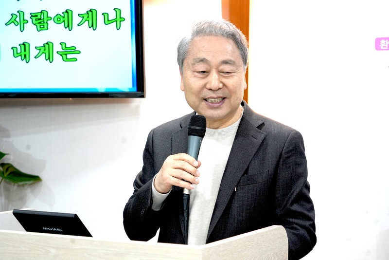 지저스타임즈 21주년(9).JPG