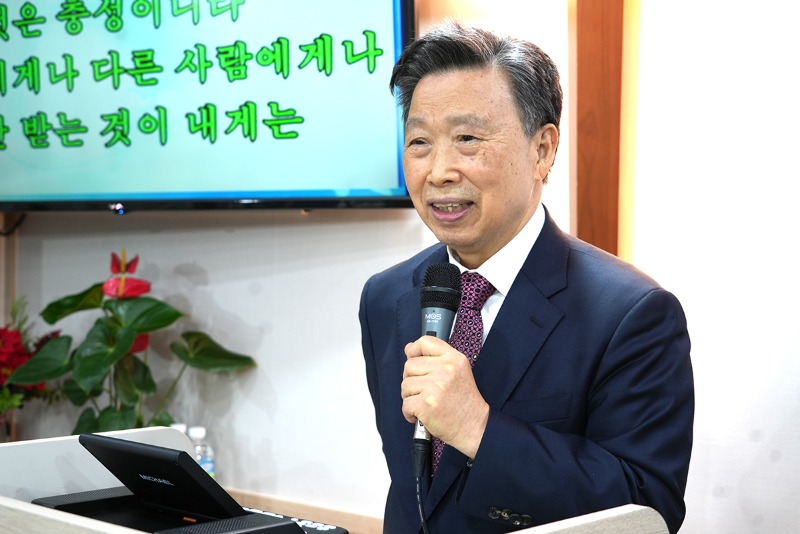 격려사 최현서 박사.jpg