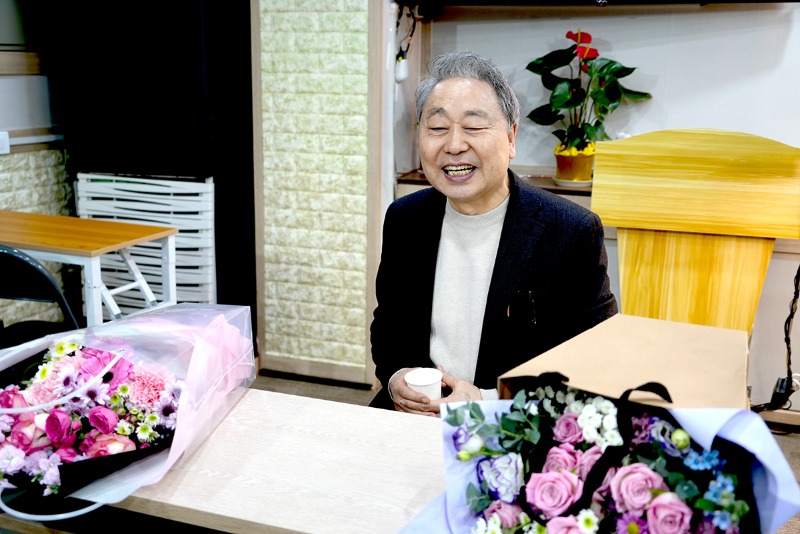 지저스타임즈 21주년(13).JPG