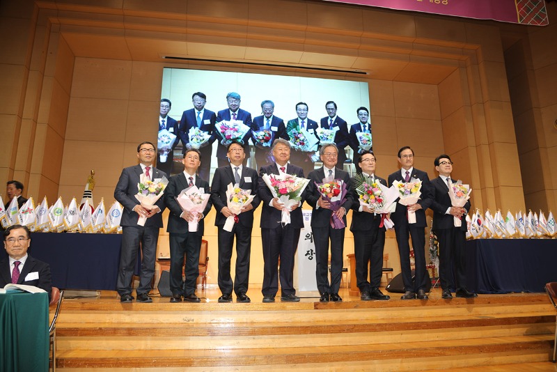 한교총 신구대표회장단.JPG