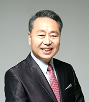 이사장 김헌수 목사 신년사.jpg