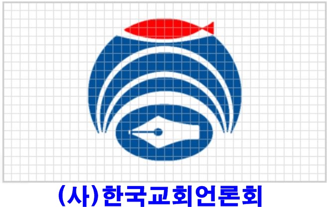 한국교회언론회 로고.JPG
