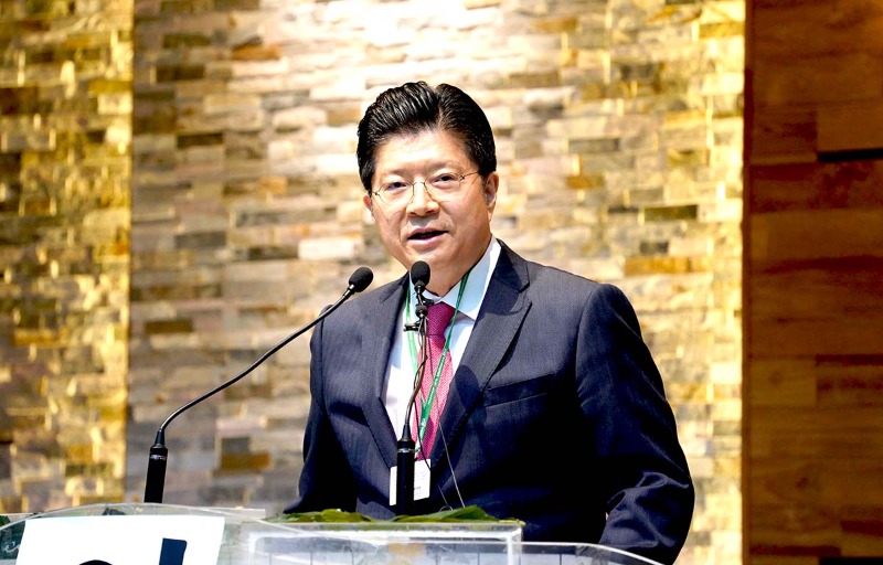 대표회장 고경환 목사.jpg