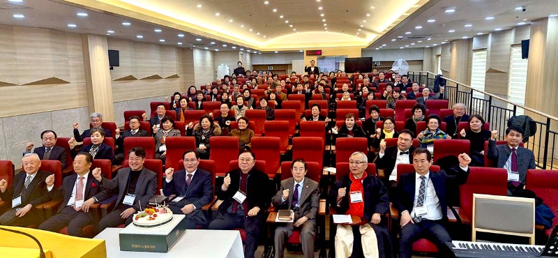 26 웨신신년하례(1).jpg