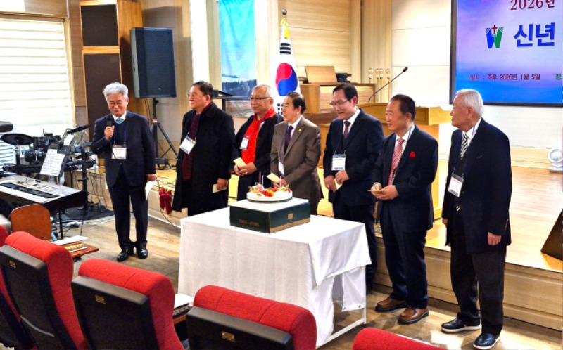 26 웨신신년하례(7).jpg