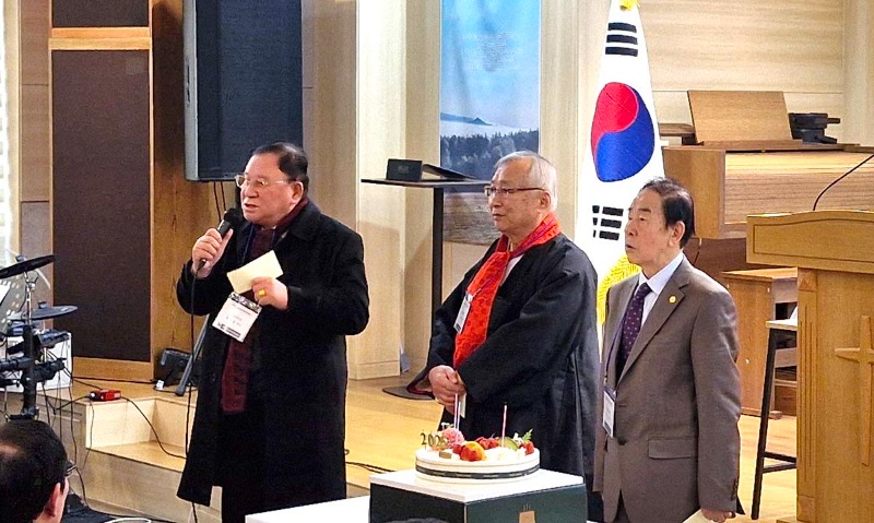 26 웨신신년하례(8).jpg