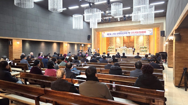 고경환 대표회장02.jpg