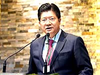 한기총 대표회장 고경환 목사.jpg