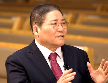 소강석 목사.jpg